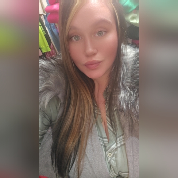 Meet me. PLEASE READ BEFORE SCROLLING - Picture 10 of 10